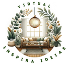 Virtual Inspira Ideias